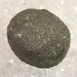 レインボー ボージーストーン Boji Stone  26.2g　 (ID:19243)
