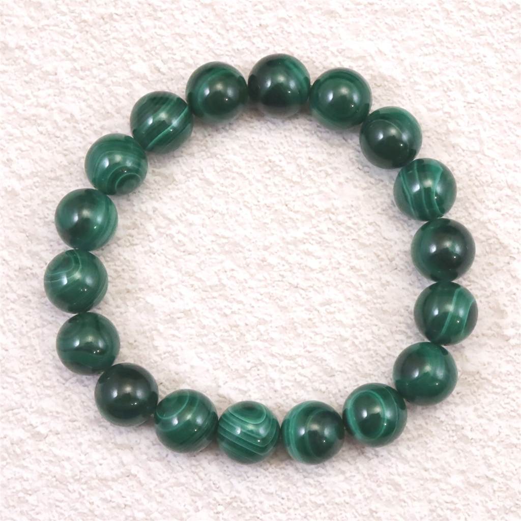 ブラジル産 ブラックトルマリン入り 水晶 (ID:597449) | 榎本通商