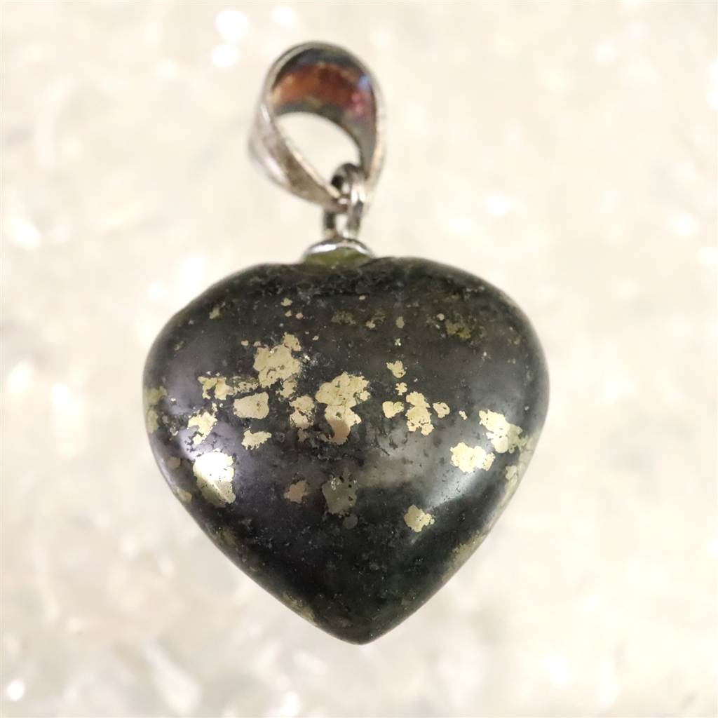 新着商品 | 榎本通商