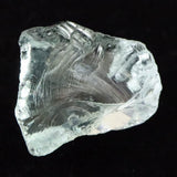 インドネシア産アンダラクリスタル アクアマリン 16.8g (ID:19565)