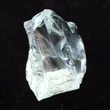 インドネシア産アンダラクリスタル アクアマリン 16.8g (ID:19565)