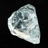 インドネシア産アンダラクリスタル アクアマリン 16.8g (ID:19565)