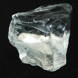 インドネシア産アンダラクリスタル アクアマリン 16.8g (ID:19565)