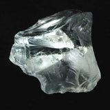 インドネシア産アンダラクリスタル アクアマリン 16.8g (ID:19565)