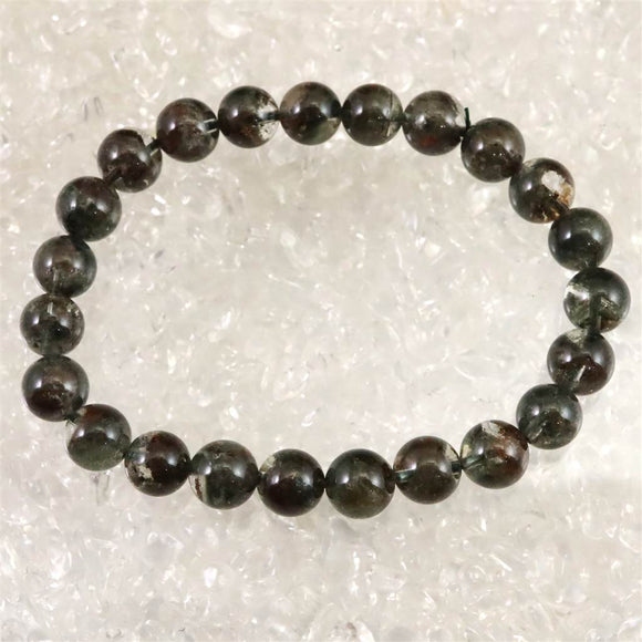 ガーデンクォーツブレスレット | 榎本通商