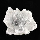 メキシコ ナイカ鉱山産 セレナイト 60mm原石 88g (ID:19824)