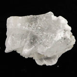 メキシコ ナイカ鉱山産 セレナイト 60mm原石 88g (ID:19824)