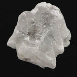 メキシコ ナイカ鉱山産 セレナイト 60mm原石 88g (ID:19824)