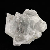 メキシコ ナイカ鉱山産 セレナイト 60mm原石 88g (ID:19824)