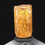 インペリアルトパーズ　結晶  9.36g (ID:20072)