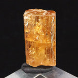 インペリアルトパーズ　結晶  9.36g (ID:20072)