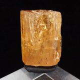 インペリアルトパーズ　結晶  9.36g (ID:20072)