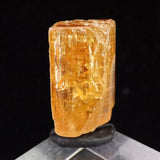 インペリアルトパーズ　結晶  9.36g (ID:20072)