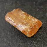 インペリアルトパーズ　結晶  9.36g (ID:20072)