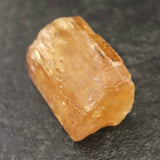 インペリアルトパーズ　結晶  9.36g (ID:20072)