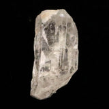 ミャンマー モゴク産 フェナカイト 結晶原石 1.43ct (ID:20167)
