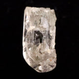 ミャンマー モゴク産 フェナカイト 結晶原石 1.43ct (ID:20167)