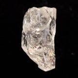 ミャンマー モゴク産 フェナカイト 結晶原石 1.43ct (ID:20167)