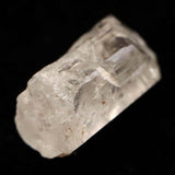 ミャンマー モゴク産 フェナカイト 結晶原石 1.43ct (ID:20167)
