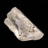 ミャンマー モゴク産 フェナカイト 結晶原石 1.43ct (ID:20167)
