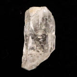 ミャンマー モゴク産 フェナカイト 結晶原石 1.43ct (ID:20167)