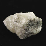 ロシア産 フェナカイト 26mm原石  鑑別書付 8.69g (ID:20286)