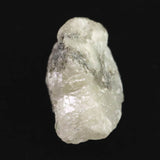 ロシア産 フェナカイト 26mm原石  鑑別書付 8.69g (ID:20286)