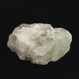 ロシア産 フェナカイト 26mm原石  鑑別書付 8.69g (ID:20286)