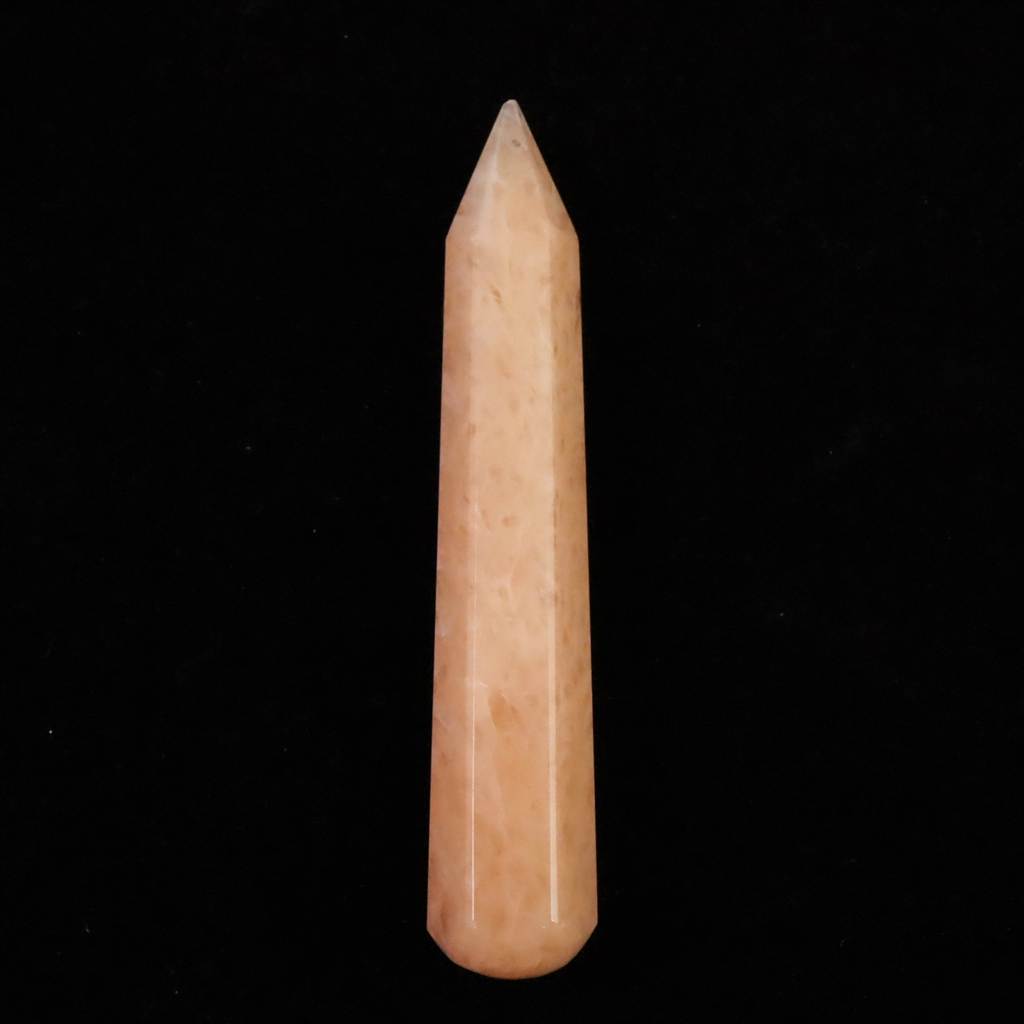 サチャロカ ローズアゼツライト | 榎本通商