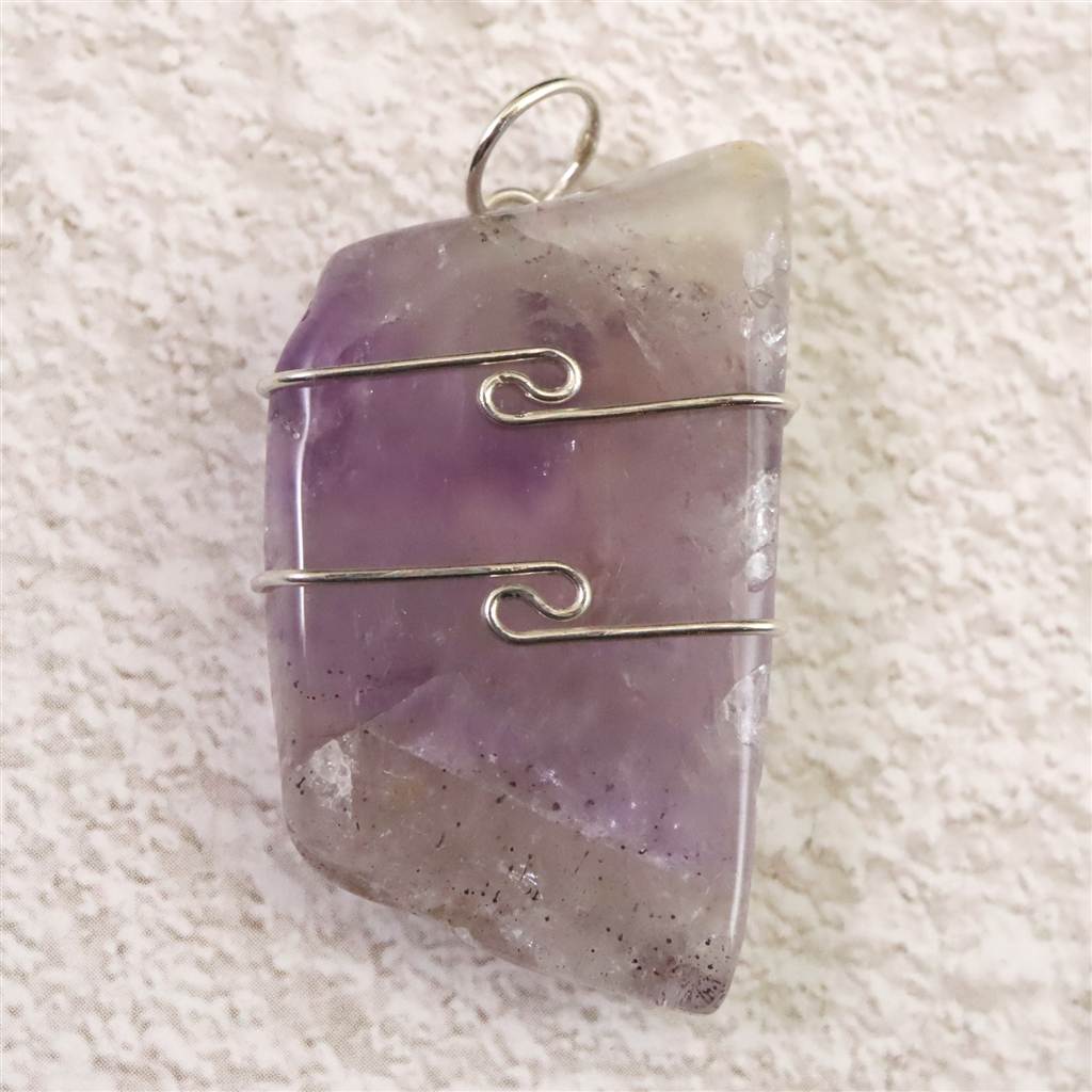 オーラ23   No1001 オーラライト23原石 | 榎本通商