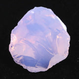 インドネシア産アンダラクリスタル　ピンク 7.6g (ID:20641)