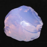 インドネシア産アンダラクリスタル　ピンク 7.6g (ID:20641)