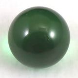 H&E社 ガイアストーン 25mm スフィア 20.3g (ID:20660)