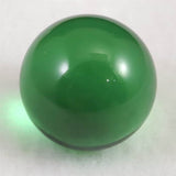 H&E社 ガイアストーン 25mm スフィア 20.3g (ID:20660)