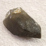広島県廿日市市大野鉱山産 煙水晶 29.25g (ID:20740)