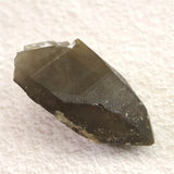広島県廿日市市大野鉱山産 煙水晶 29.25g (ID:20740)
