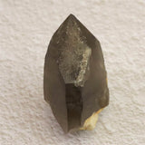 広島県廿日市市大野鉱山産 煙水晶 29.25g (ID:20740)