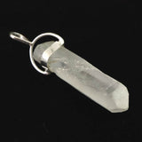 ブルーターラ 34mm原石 ペンダントトップ 4.2g (ID:20981)