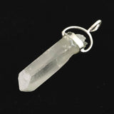 ブルーターラ 34mm原石 ペンダントトップ 4.2g (ID:20981)