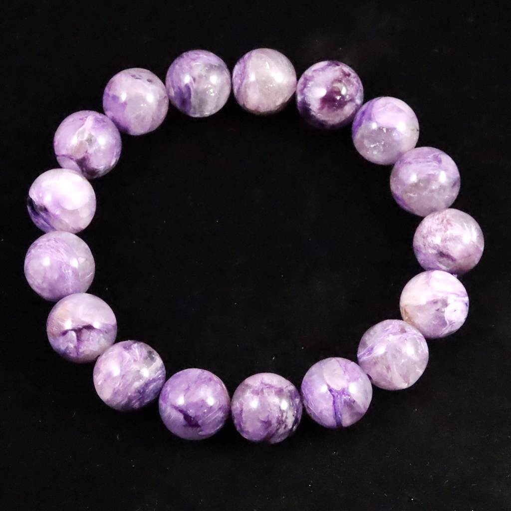 エンジェルシリカブレスレット | 榎本通商