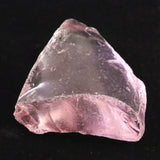 シェラネバダ産アンダラクリスタル　ルミネッセント・ピンク 49.8g (ID:21227)