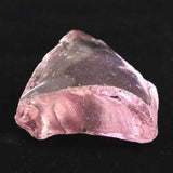 シェラネバダ産アンダラクリスタル　ルミネッセント・ピンク 49.8g (ID:21227)