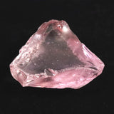 シェラネバダ産アンダラクリスタル　ルミネッセント・ピンク 49.8g (ID:21227)