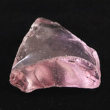 シェラネバダ産アンダラクリスタル　ルミネッセント・ピンク 49.8g (ID:21227)