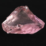 シェラネバダ産アンダラクリスタル　ルミネッセント・ピンク 49.8g (ID:21227)