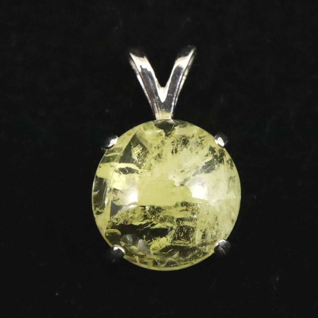 ダンビュライト | 榎本通商