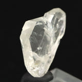 長崎県五島列島産　日本式双晶 1.00g (ID:21278)