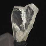 長崎県五島列島産　日本式双晶 1.00g (ID:21278)