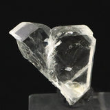 長崎県五島列島産　日本式双晶 1.00g (ID:21278)