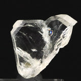 長崎県五島列島産　日本式双晶 1.00g (ID:21278)